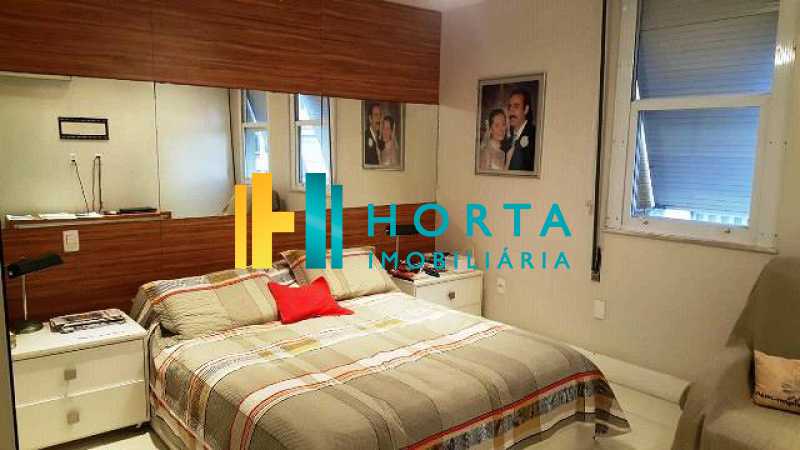 Conheça 65c9e58cd72c652c089b5690a7a93c do imóvel - Apartamento à venda Rua Bolivar, Copacabana, Rio de Janeiro - R$ 3.250.000 - CPAP70002 - 15 65c9e58cd72c652c089b5690a7a93c - 15