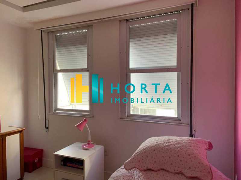Conheça 72ac91be9ae3d7441b0f7250211de4 do imóvel - Apartamento à venda Rua Bolivar, Copacabana, Rio de Janeiro - R$ 3.250.000 - CPAP70002 - 12 72ac91be9ae3d7441b0f7250211de4 - 12