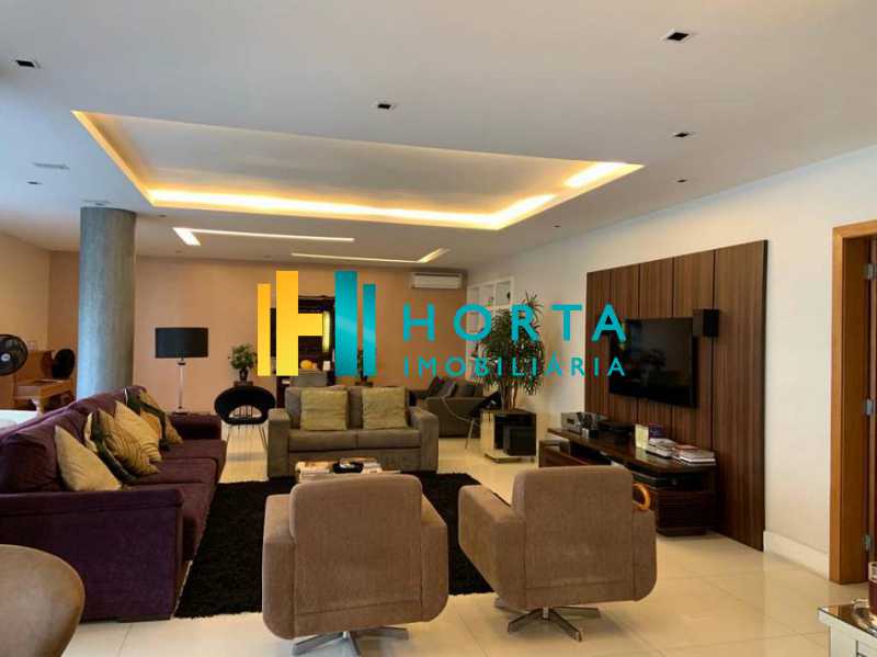 Conheça 0495ac9eb26b413494ab919414cf91 do imóvel - Apartamento à venda Rua Bolivar, Copacabana, Rio de Janeiro - R$ 3.250.000 - CPAP70002 - 5 0495ac9eb26b413494ab919414cf91 - 5