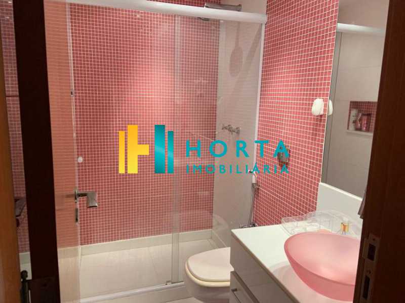 Conheça 5726dbdcb46768aad8ed60727f16ba do imóvel - Apartamento à venda Rua Bolivar, Copacabana, Rio de Janeiro - R$ 3.250.000 - CPAP70002 - 26 5726dbdcb46768aad8ed60727f16ba - 26