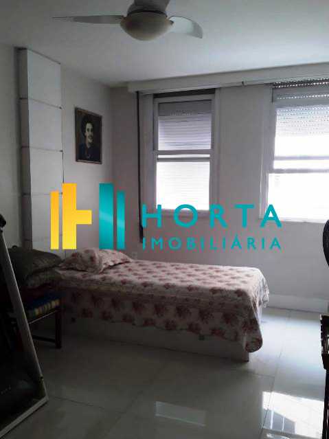 Conheça 66763c0ed8b288e4c6fc3e1e64c98c do imóvel - Apartamento à venda Rua Bolivar, Copacabana, Rio de Janeiro - R$ 3.250.000 - CPAP70002 - 13 66763c0ed8b288e4c6fc3e1e64c98c - 13