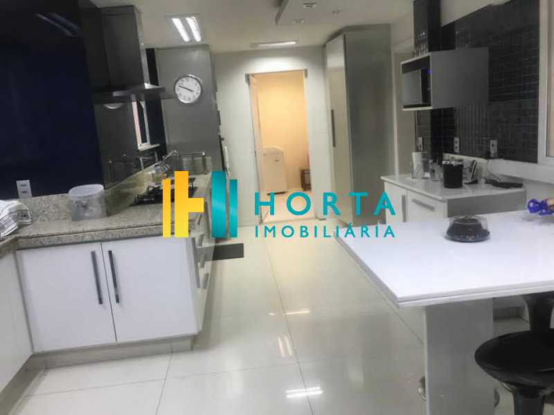 Conheça 130541e2da2e00a565d9ab20ed74b2 do imóvel - Apartamento à venda Rua Bolivar, Copacabana, Rio de Janeiro - R$ 3.250.000 - CPAP70002 - 21 130541e2da2e00a565d9ab20ed74b2 - 21