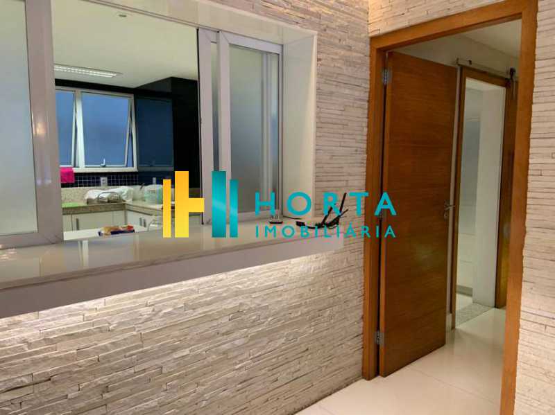 Conheça 855644ead8b0cb3a34eb50e41c33b4 do imóvel - Apartamento à venda Rua Bolivar, Copacabana, Rio de Janeiro - R$ 3.250.000 - CPAP70002 - 27 855644ead8b0cb3a34eb50e41c33b4 - 27