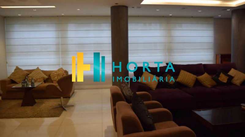 Conheça b47a0b8f827ad80397e3ec895293d4 do imóvel - Apartamento à venda Rua Bolivar, Copacabana, Rio de Janeiro - R$ 3.250.000 - CPAP70002 - 8 b47a0b8f827ad80397e3ec895293d4 - 8