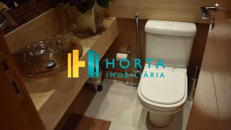 Conheça b380a8920554259c101a62166fe505 do imóvel - Apartamento à venda Rua Bolivar, Copacabana, Rio de Janeiro - R$ 3.250.000 - CPAP70002 - 28 b380a8920554259c101a62166fe505 - 28
