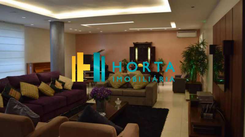 Conheça bf15654d96d94a42188d6baee89131 do imóvel - Apartamento à venda Rua Bolivar, Copacabana, Rio de Janeiro - R$ 3.250.000 - CPAP70002 - 4 bf15654d96d94a42188d6baee89131 - 4