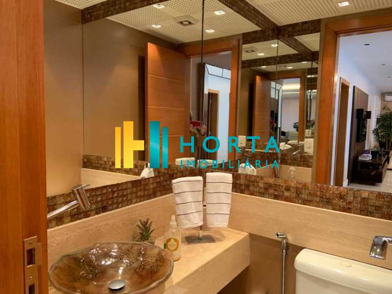 Conheça c21c33dcecae6b7efd28b54df7339b do imóvel - Apartamento à venda Rua Bolivar, Copacabana, Rio de Janeiro - R$ 3.250.000 - CPAP70002 - 29 c21c33dcecae6b7efd28b54df7339b - 29