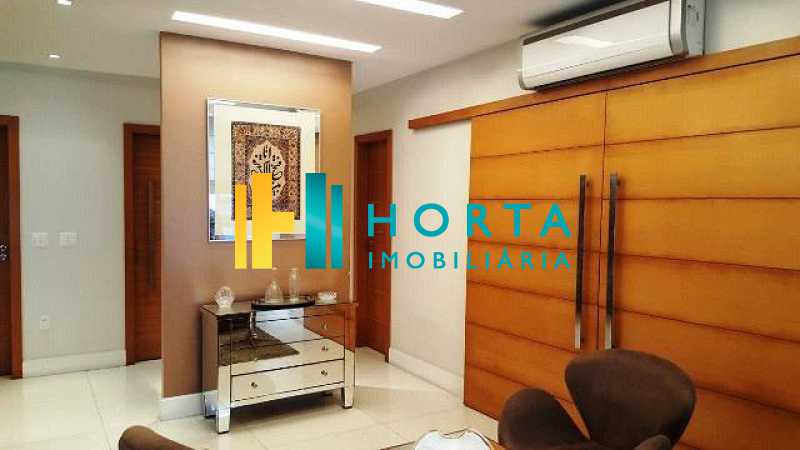 Conheça c824bd5800f8d987a650c057f76e0f do imóvel - Apartamento à venda Rua Bolivar, Copacabana, Rio de Janeiro - R$ 3.250.000 - CPAP70002 - 7 c824bd5800f8d987a650c057f76e0f - 7