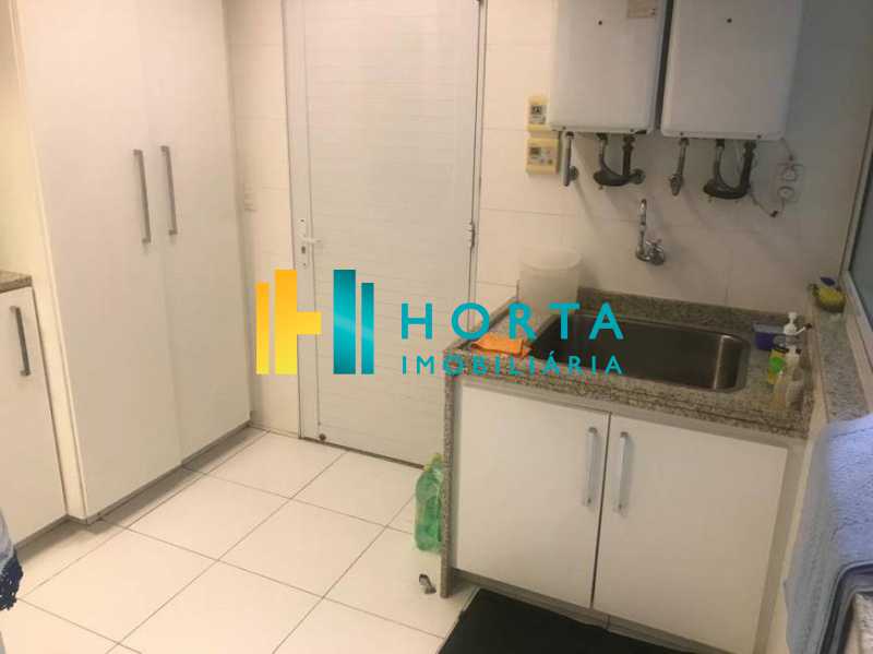 Conheça d4aa6592d054952ef3736d368aa710 do imóvel - Apartamento à venda Rua Bolivar, Copacabana, Rio de Janeiro - R$ 3.250.000 - CPAP70002 - 22 d4aa6592d054952ef3736d368aa710 - 22