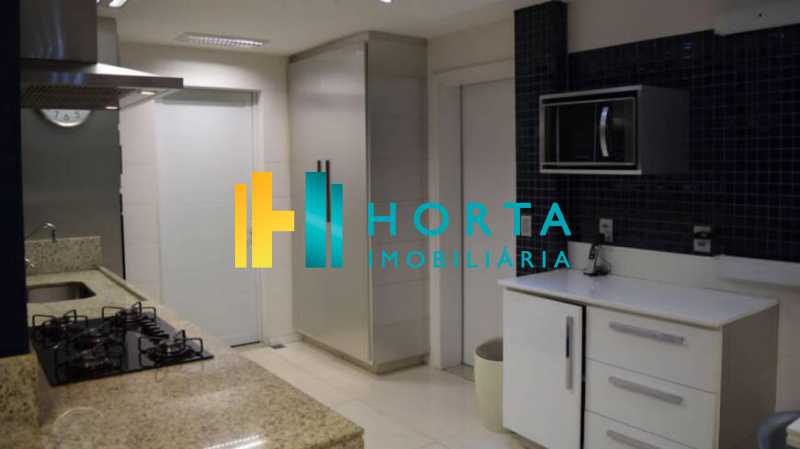Conheça e7bbedf29050c39ebedd5ed10b9b78 do imóvel - Apartamento à venda Rua Bolivar, Copacabana, Rio de Janeiro - R$ 3.250.000 - CPAP70002 - 20 e7bbedf29050c39ebedd5ed10b9b78 - 20