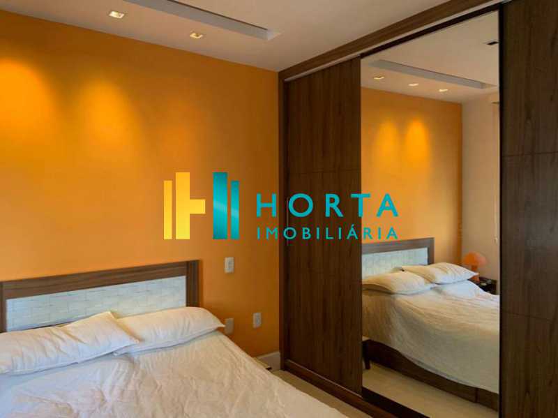 Conheça ece2bb8df00901c42b3e7e8fa96709 do imóvel - Apartamento à venda Rua Bolivar, Copacabana, Rio de Janeiro - R$ 3.250.000 - CPAP70002 - 18 ece2bb8df00901c42b3e7e8fa96709 - 18
