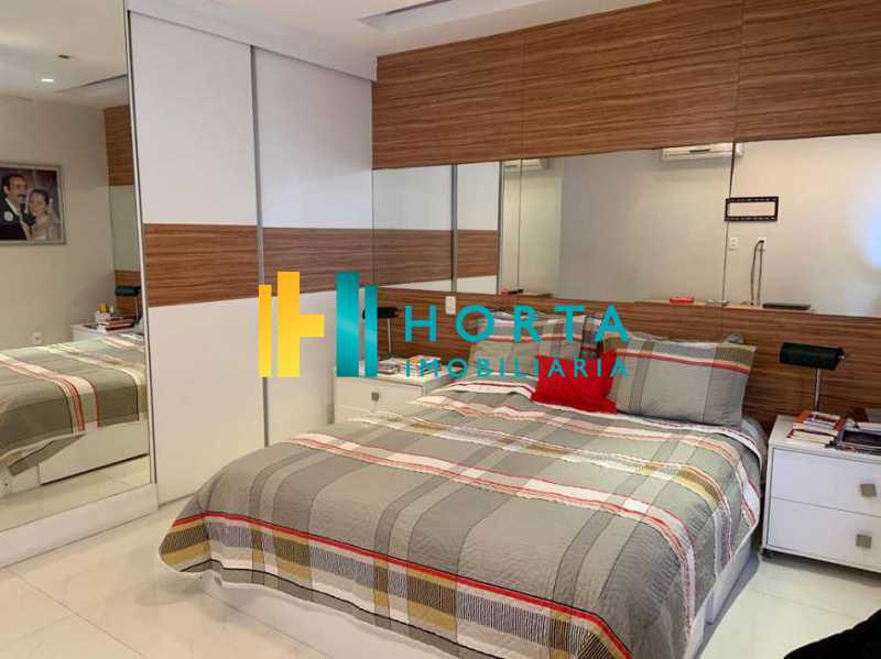 Conheça f6b2ba6d474a2fbaf0760a066b83a0 do imóvel - Apartamento à venda Rua Bolivar, Copacabana, Rio de Janeiro - R$ 3.250.000 - CPAP70002 - 16 f6b2ba6d474a2fbaf0760a066b83a0 - 16