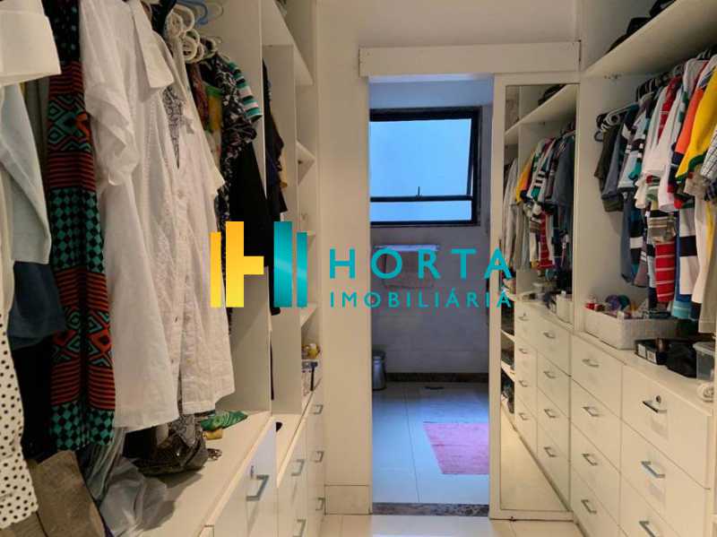 Conheça f052c9be4b08ad5cdb3d7537c5b9c1 do imóvel - Apartamento à venda Rua Bolivar, Copacabana, Rio de Janeiro - R$ 3.250.000 - CPAP70002 - 17 f052c9be4b08ad5cdb3d7537c5b9c1 - 17