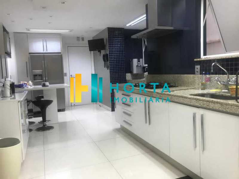 Conheça f87f8bb1c5b71d0bdf7c087c94b410 do imóvel - Apartamento à venda Rua Bolivar, Copacabana, Rio de Janeiro - R$ 3.250.000 - CPAP70002 - 19 f87f8bb1c5b71d0bdf7c087c94b410 - 19