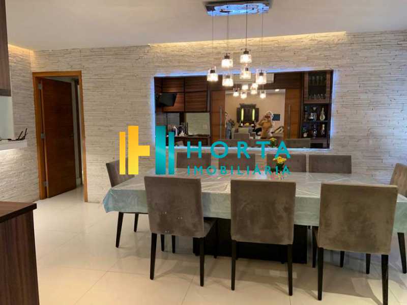 Conheça fd0f59a585ae27ebbcdbe327959367 do imóvel - Apartamento à venda Rua Bolivar, Copacabana, Rio de Janeiro - R$ 3.250.000 - CPAP70002 - 9 fd0f59a585ae27ebbcdbe327959367 - 9