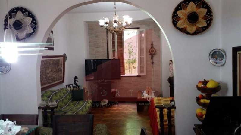 Conheça IMG-20180414-WA0008 do imóvel - Casa duplex no posto 2 c/ 6 quartos - CPCA60001 - 2 IMG-20180414-WA0008 - 2
