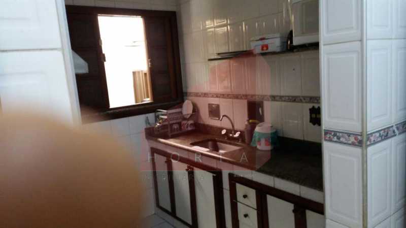 Conheça IMG-20180414-WA0010 do imóvel - Casa duplex no posto 2 c/ 6 quartos - CPCA60001 - 4 IMG-20180414-WA0010 - 4