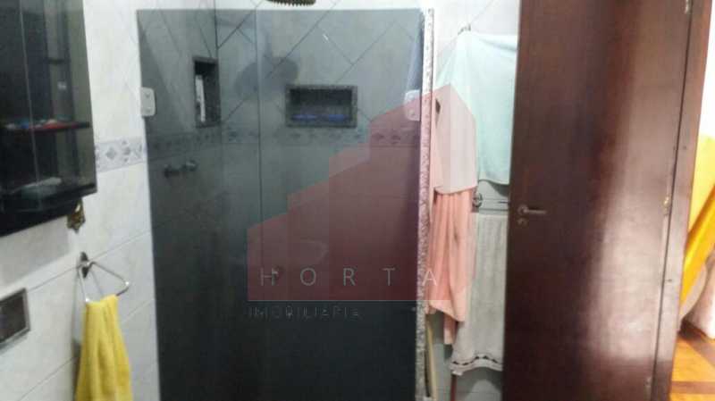 Conheça IMG-20180414-WA0011 do imóvel - Casa duplex no posto 2 c/ 6 quartos - CPCA60001 - 5 IMG-20180414-WA0011 - 5