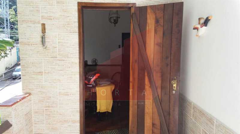 Conheça IMG-20180414-WA0013 do imóvel - Casa duplex no posto 2 c/ 6 quartos - CPCA60001 - 7 IMG-20180414-WA0013 - 7