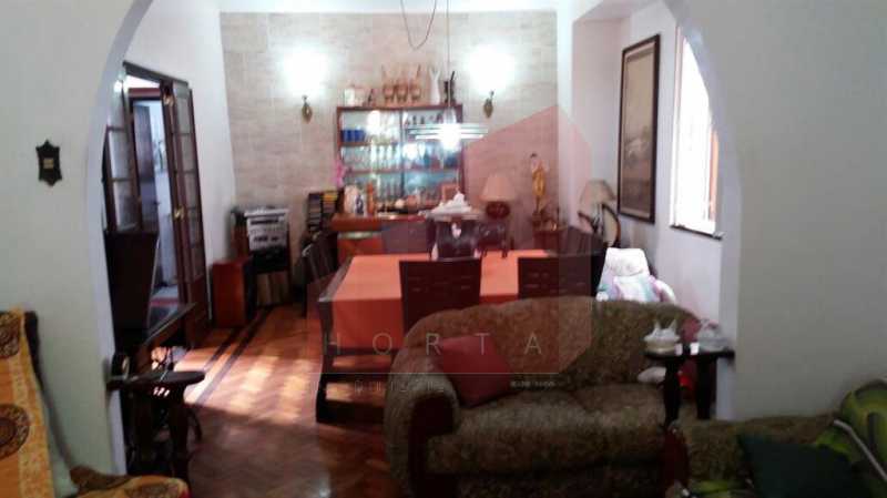 Conheça IMG-20180414-WA0014 do imóvel - Casa duplex no posto 2 c/ 6 quartos - CPCA60001 - 8 IMG-20180414-WA0014 - 8