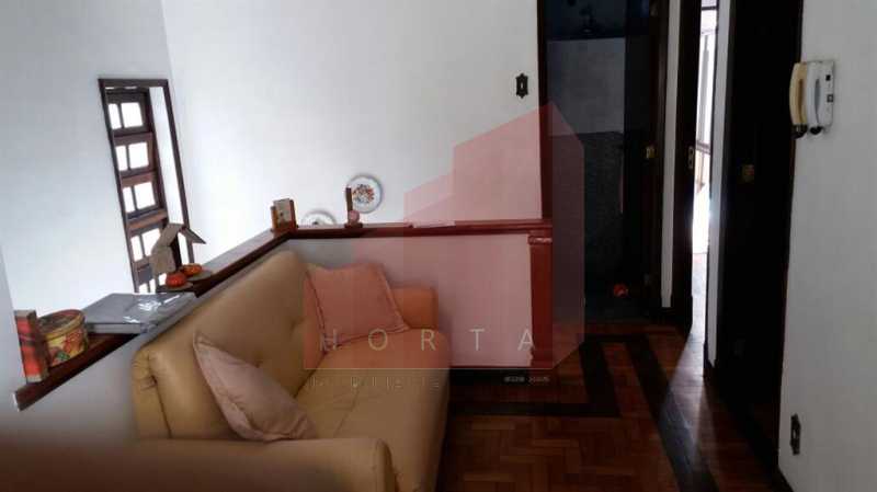 Conheça IMG-20180414-WA0015 do imóvel - Casa duplex no posto 2 c/ 6 quartos - CPCA60001 - 9 IMG-20180414-WA0015 - 9