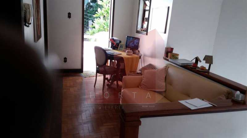 Conheça IMG-20180414-WA0017 do imóvel - Casa duplex no posto 2 c/ 6 quartos - CPCA60001 - 11 IMG-20180414-WA0017 - 11