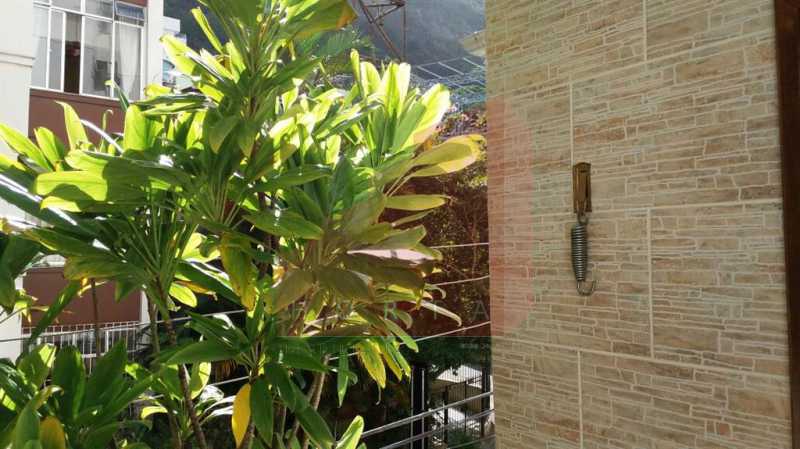Conheça IMG-20180414-WA0021 do imóvel - Casa duplex no posto 2 c/ 6 quartos - CPCA60001 - 15 IMG-20180414-WA0021 - 15