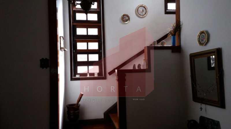 Conheça IMG-20180414-WA0022 do imóvel - Casa duplex no posto 2 c/ 6 quartos - CPCA60001 - 16 IMG-20180414-WA0022 - 16
