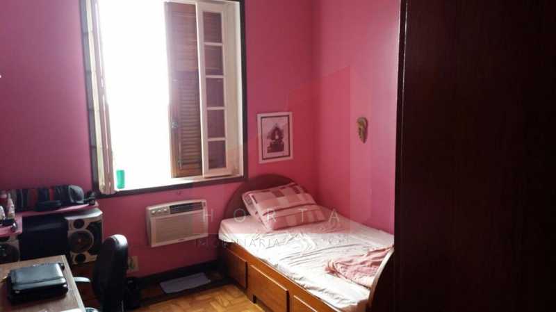 Conheça IMG-20180414-WA0023 do imóvel - Casa duplex no posto 2 c/ 6 quartos - CPCA60001 - 17 IMG-20180414-WA0023 - 17