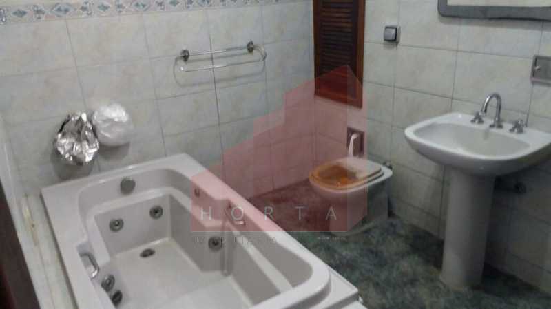 Conheça IMG-20180414-WA0024 do imóvel - Casa duplex no posto 2 c/ 6 quartos - CPCA60001 - 18 IMG-20180414-WA0024 - 18