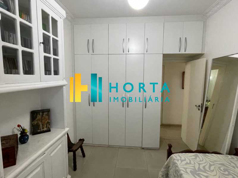 Conheça 1cda8952-268b-4b03-8af5-1dcee2 do imóvel - Apartamento 3 quartos à venda Copacabana, Rio de Janeiro - R$ 1.400.000 - CPAP31800 - 7 1cda8952-268b-4b03-8af5-1dcee2 - 7