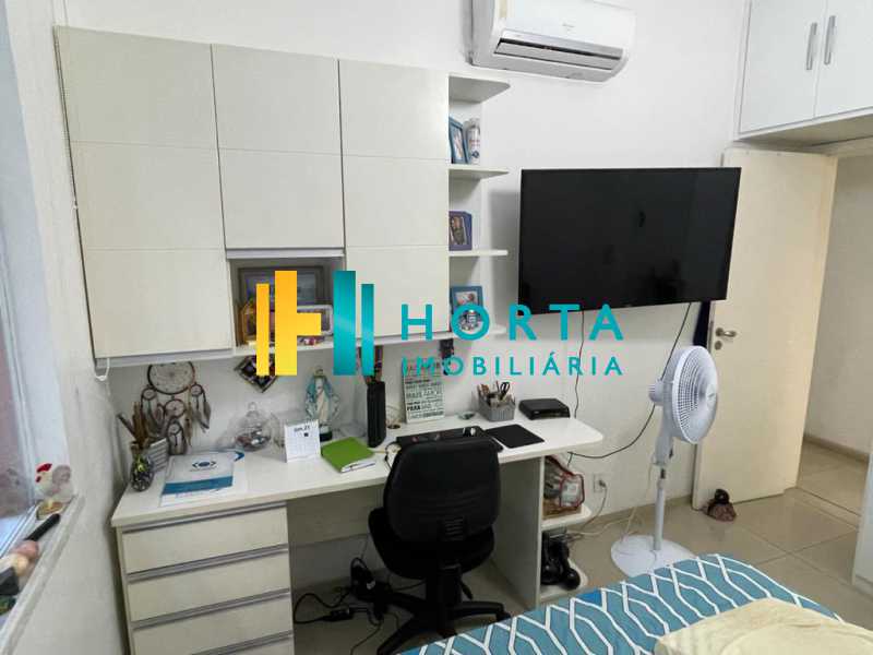 Conheça 6bda276b-5aaa-4e76-8a30-9b4cce do imóvel - Apartamento 3 quartos à venda Copacabana, Rio de Janeiro - R$ 1.400.000 - CPAP31800 - 9 6bda276b-5aaa-4e76-8a30-9b4cce - 9