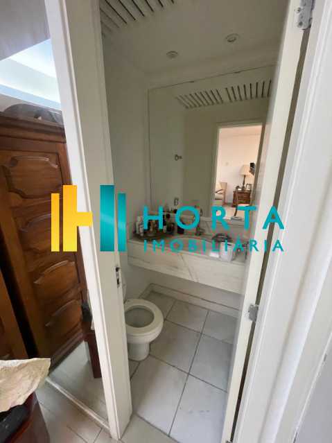 Conheça 37a8dadc-a935-4ebb-9e2b-6281e6 do imóvel - Apartamento 3 quartos à venda Copacabana, Rio de Janeiro - R$ 1.400.000 - CPAP31800 - 17 37a8dadc-a935-4ebb-9e2b-6281e6 - 17