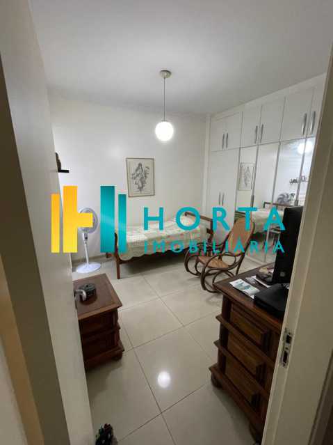 Conheça 83e4bd5d-6fd6-487e-89aa-d5e3d4 do imóvel - Apartamento 3 quartos à venda Copacabana, Rio de Janeiro - R$ 1.400.000 - CPAP31800 - 8 83e4bd5d-6fd6-487e-89aa-d5e3d4 - 8