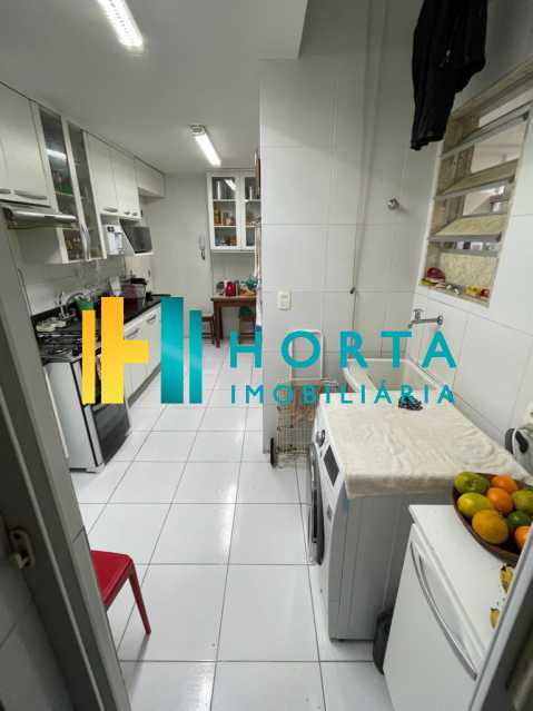 Conheça 99d7579f-8ed9-464d-a280-2c0a70 do imóvel - Apartamento 3 quartos à venda Copacabana, Rio de Janeiro - R$ 1.400.000 - CPAP31800 - 20 99d7579f-8ed9-464d-a280-2c0a70 - 20