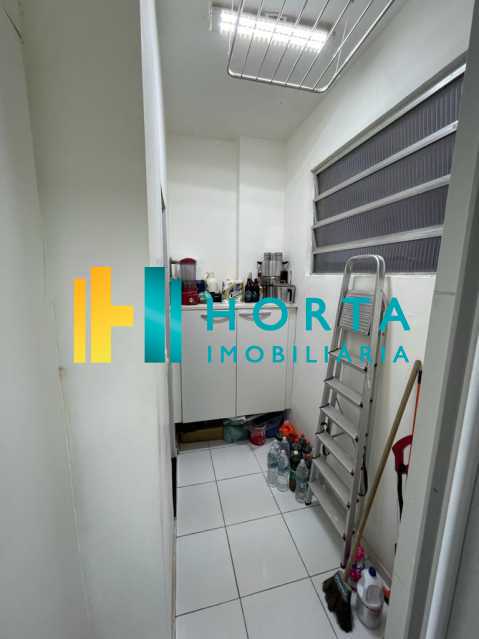 Conheça 857dc531-177c-4e3b-a91d-5336c1 do imóvel - Apartamento 3 quartos à venda Copacabana, Rio de Janeiro - R$ 1.400.000 - CPAP31800 - 22 857dc531-177c-4e3b-a91d-5336c1 - 22