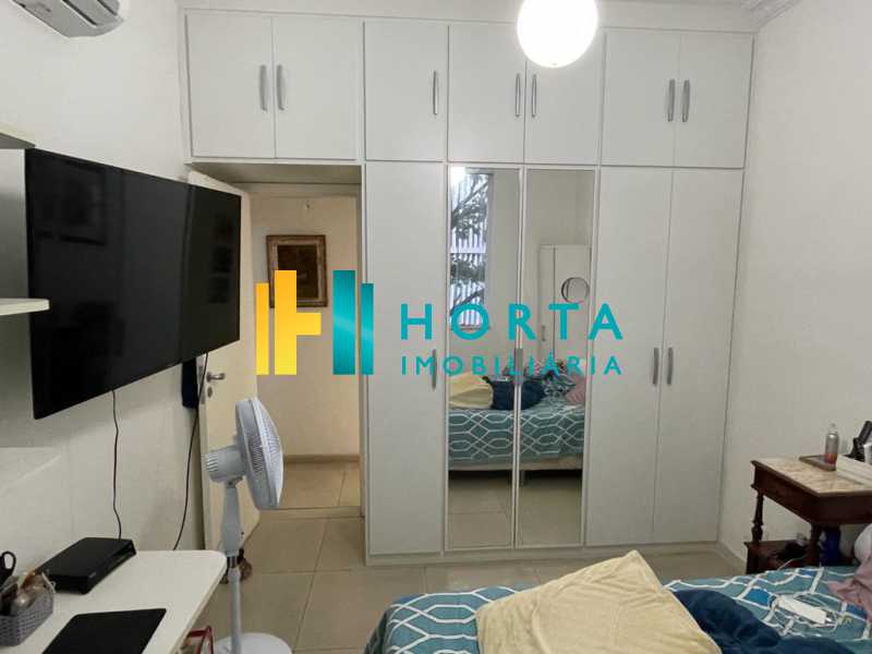 Conheça 1807b61f-f248-4edb-9d0d-7456aa do imóvel - Apartamento 3 quartos à venda Copacabana, Rio de Janeiro - R$ 1.400.000 - CPAP31800 - 10 1807b61f-f248-4edb-9d0d-7456aa - 10