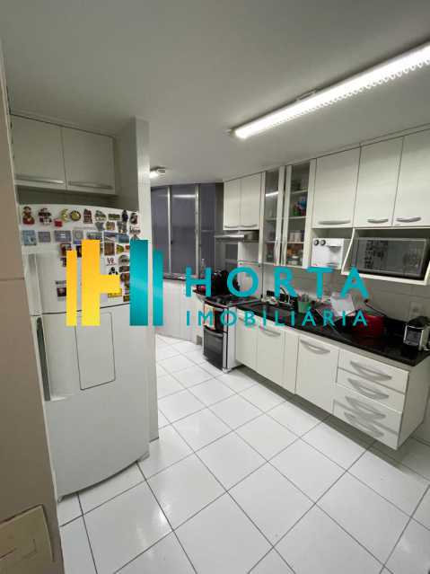 Conheça 3728d4f2-22ec-40d6-b685-1fd77b do imóvel - Apartamento 3 quartos à venda Copacabana, Rio de Janeiro - R$ 1.400.000 - CPAP31800 - 19 3728d4f2-22ec-40d6-b685-1fd77b - 19