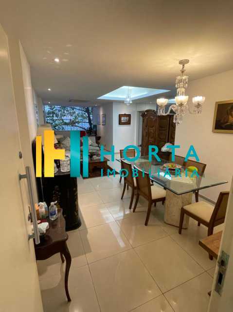 Conheça 5327a381-939a-4bfe-9929-9ab87e do imóvel - Apartamento 3 quartos à venda Copacabana, Rio de Janeiro - R$ 1.400.000 - CPAP31800 - 5 5327a381-939a-4bfe-9929-9ab87e - 5