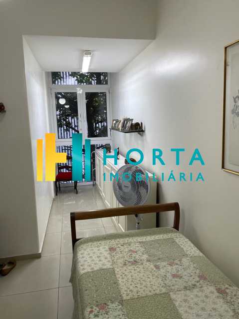 Conheça 03849736-48ff-4742-8d7e-800b76 do imóvel - Apartamento 3 quartos à venda Copacabana, Rio de Janeiro - R$ 1.400.000 - CPAP31800 - 11 03849736-48ff-4742-8d7e-800b76 - 11