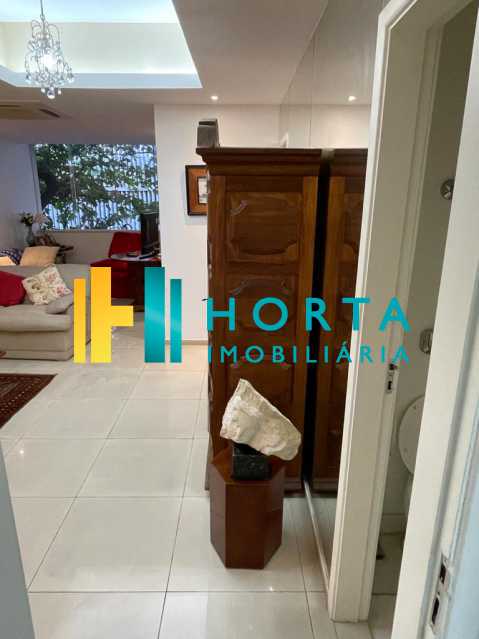 Conheça 4417973b-34a1-435e-852a-5139bf do imóvel - Apartamento 3 quartos à venda Copacabana, Rio de Janeiro - R$ 1.400.000 - CPAP31800 - 6 4417973b-34a1-435e-852a-5139bf - 6