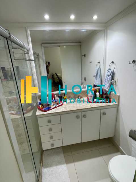 Conheça 50021937-e6fc-4bf2-bc08-48cf7e do imóvel - Apartamento 3 quartos à venda Copacabana, Rio de Janeiro - R$ 1.400.000 - CPAP31800 - 23 50021937-e6fc-4bf2-bc08-48cf7e - 23