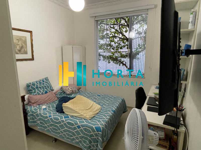 Conheça ac6dacf0-edaf-4aa5-84ae-ead6e5 do imóvel - Apartamento 3 quartos à venda Copacabana, Rio de Janeiro - R$ 1.400.000 - CPAP31800 - 12 ac6dacf0-edaf-4aa5-84ae-ead6e5 - 12