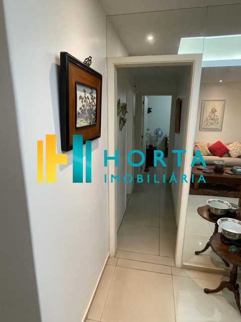 Conheça af8fced0-3d06-4336-9431-c4efa1 do imóvel - Apartamento 3 quartos à venda Copacabana, Rio de Janeiro - R$ 1.400.000 - CPAP31800 - 27 af8fced0-3d06-4336-9431-c4efa1 - 27