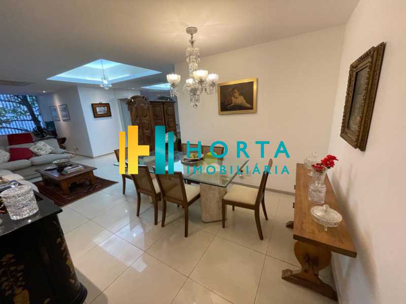 Conheça b4d3593e-f9ae-4d9a-9f31-cf76f5 do imóvel - Apartamento 3 quartos à venda Copacabana, Rio de Janeiro - R$ 1.400.000 - CPAP31800 - 4 b4d3593e-f9ae-4d9a-9f31-cf76f5 - 4