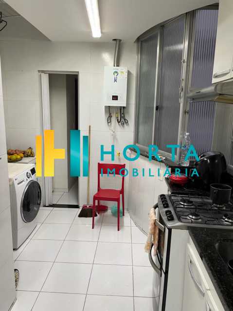 Conheça bb6404b5-ea9e-41d0-baad-5cd1b7 do imóvel - Apartamento 3 quartos à venda Copacabana, Rio de Janeiro - R$ 1.400.000 - CPAP31800 - 18 bb6404b5-ea9e-41d0-baad-5cd1b7 - 18