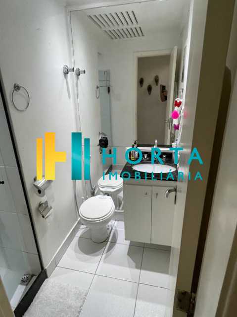 Conheça c00a6c32-0f74-4f72-9978-695e4c do imóvel - Apartamento 3 quartos à venda Copacabana, Rio de Janeiro - R$ 1.400.000 - CPAP31800 - 24 c00a6c32-0f74-4f72-9978-695e4c - 24