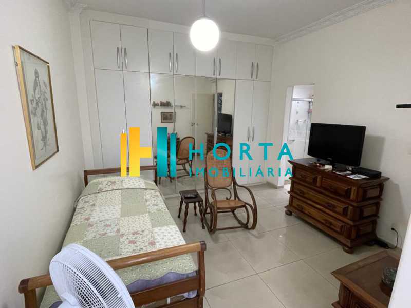 Conheça c682a2e2-5cc9-41bf-ace2-1f29e2 do imóvel - Apartamento 3 quartos à venda Copacabana, Rio de Janeiro - R$ 1.400.000 - CPAP31800 - 16 c682a2e2-5cc9-41bf-ace2-1f29e2 - 16