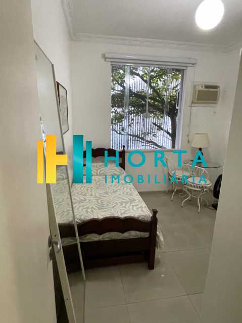 Conheça c5296ea9-f214-4c57-82eb-396e1b do imóvel - Apartamento 3 quartos à venda Copacabana, Rio de Janeiro - R$ 1.400.000 - CPAP31800 - 13 c5296ea9-f214-4c57-82eb-396e1b - 13