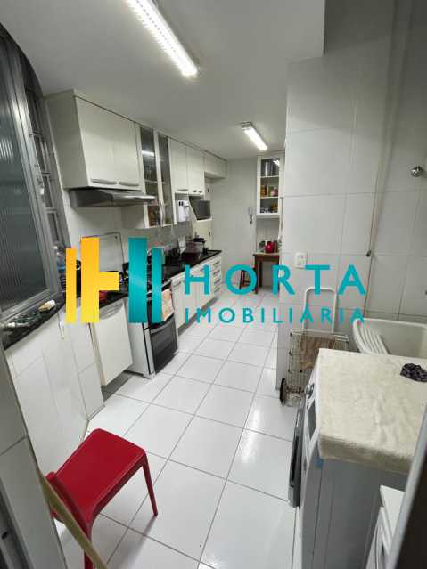 Conheça c79700ab-6184-4155-b867-38c262 do imóvel - Apartamento 3 quartos à venda Copacabana, Rio de Janeiro - R$ 1.400.000 - CPAP31800 - 21 c79700ab-6184-4155-b867-38c262 - 21